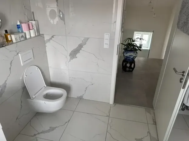 Dražba rodinného domu, Praha - Záběhlice, Severozápadní IV, 399 m2