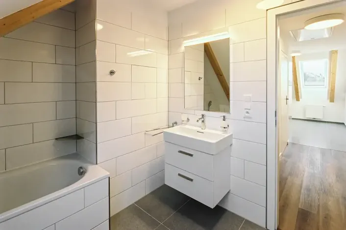 Pronájem bytu 3+kk, Dolní Břežany, 5. Května, 111 m2