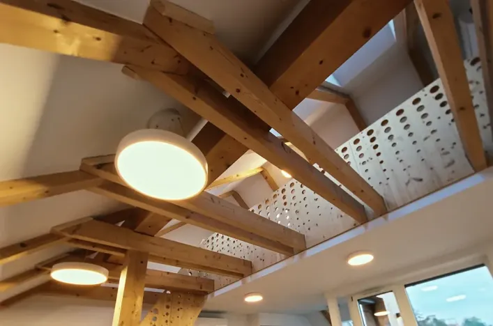 Pronájem bytu 3+kk, Dolní Břežany, 5. Května, 111 m2