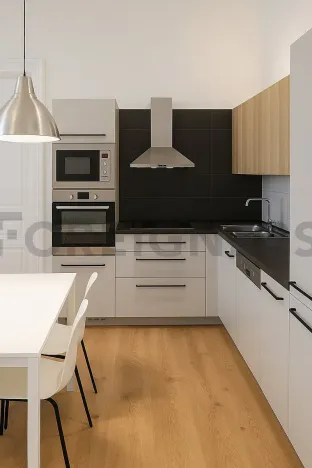 Pronájem pokoje, Brno, Jaselská, 18 m2