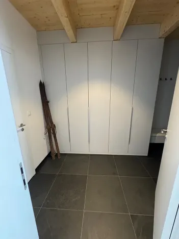 Prodej rodinného domu, Loučná pod Klínovcem, 180 m2