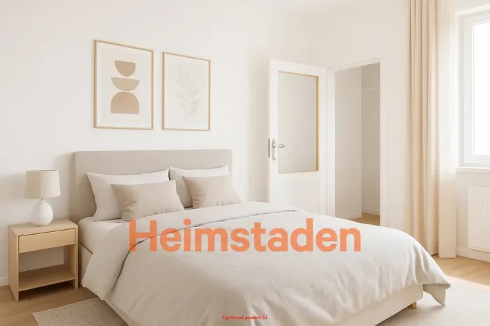 Pronájem bytu 1+kk, Frýdek-Místek - Místek, Ostravská, 25 m2