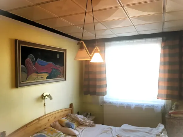 Prodej rodinného domu, Strakonice, Vrchlického, 365 m2