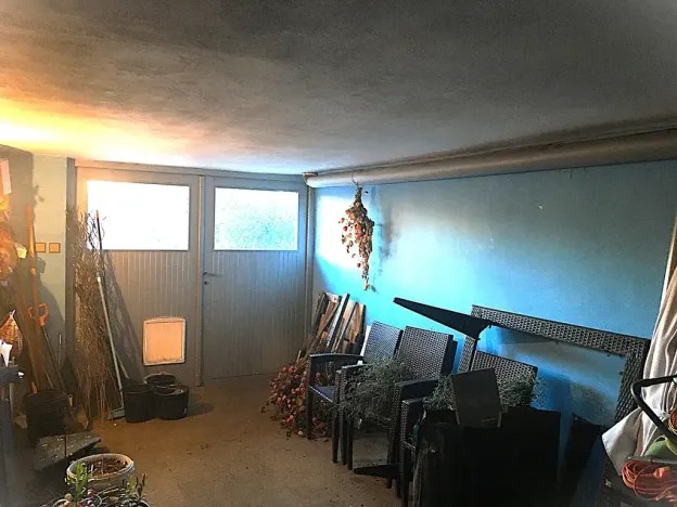 Prodej rodinného domu, Strakonice, Vrchlického, 365 m2