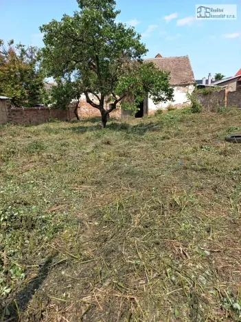 Prodej rodinného domu, Šumice, 106 m2