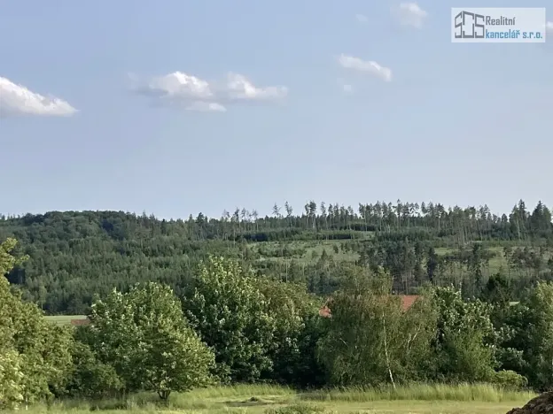 Prodej zemědělské usedlosti, Kuřimská Nová Ves, 240 m2