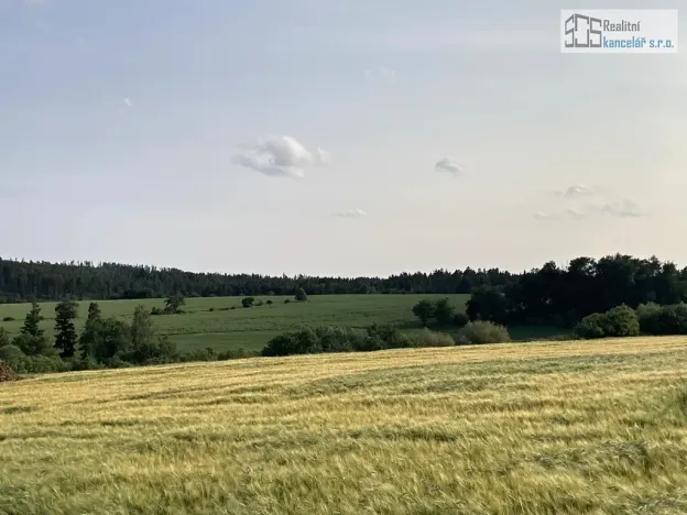 Prodej zemědělské usedlosti, Kuřimská Nová Ves, 240 m2