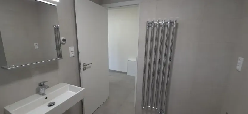 Pronájem bytu 2+kk, Praha - Chodov, K dubu, 38 m2