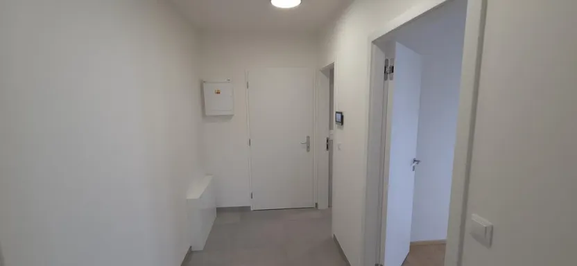 Pronájem bytu 2+kk, Praha - Chodov, K dubu, 38 m2