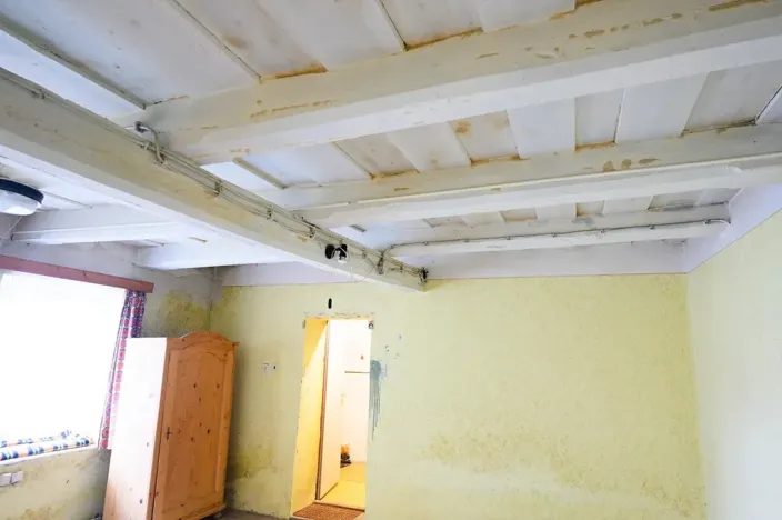 Prodej rodinného domu, Přílepy, 280 m2