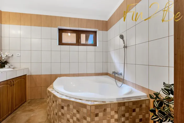 Prodej rodinného domu, Tehov, Dlouhá, 102 m2