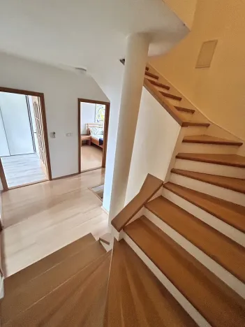 Prodej rodinného domu, Přerov, Svépomoc III, 250 m2