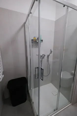 Pronájem bytu 3+kk, Otrokovice, 71 m2