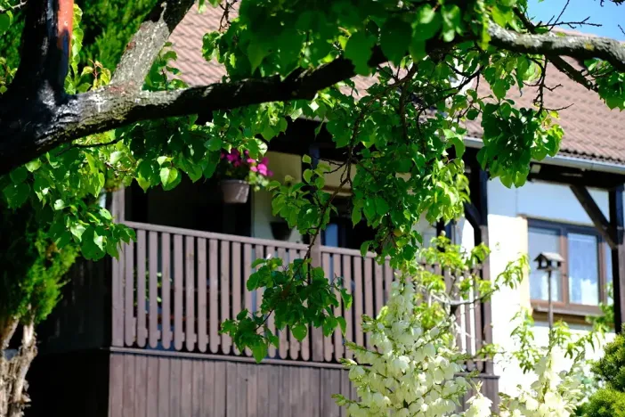 Prodej chalupy, Stříbrnice, 90 m2