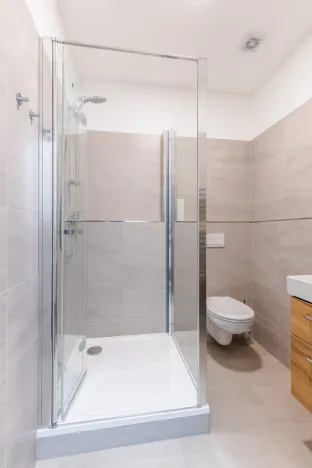 Prodej kanceláře, Brno - Královo Pole, Mojmírovo náměstí, 65 m2