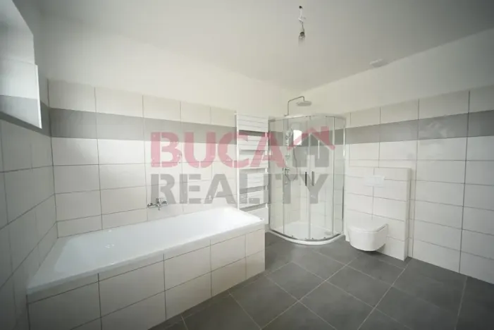 Prodej rodinného domu, Roudné, Boršovská, 130 m2