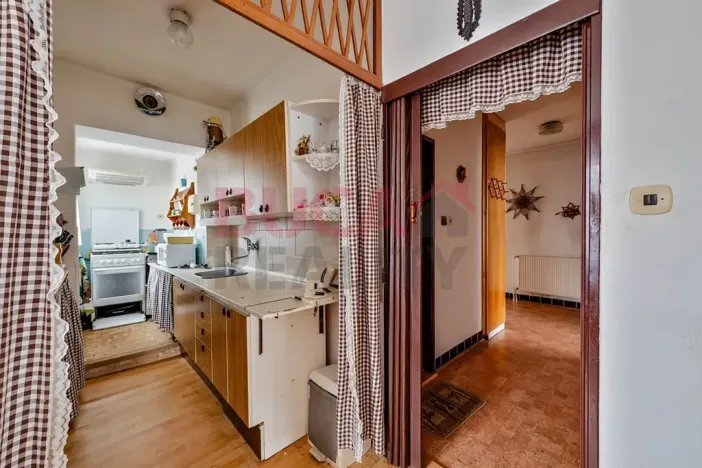 Prodej rodinného domu, Dubné, 230 m2