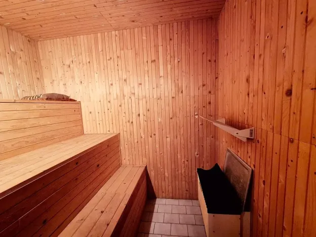 Prodej rodinného domu, Uherské Hradiště, 1. máje, 420 m2