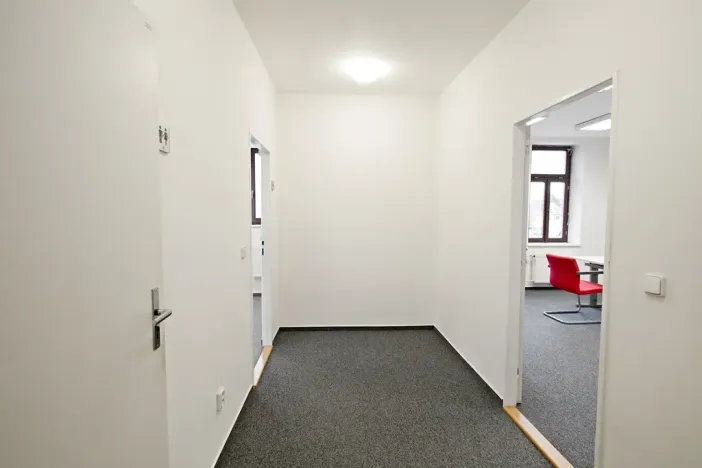 Pronájem obchodního prostoru, Stod, Plzeňská, 25 m2