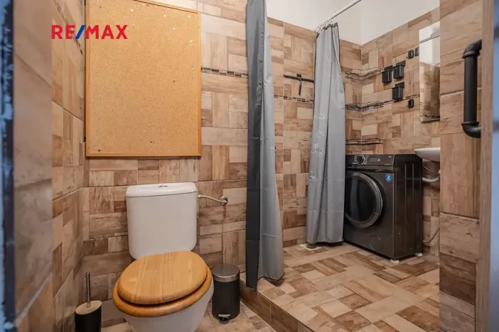 Prodej bytu 3+1, Havířov, Marušky Kudeříkové, 57 m2