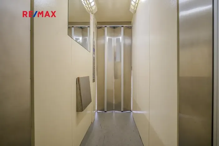 Prodej bytu 3+1, Havířov, Marušky Kudeříkové, 57 m2