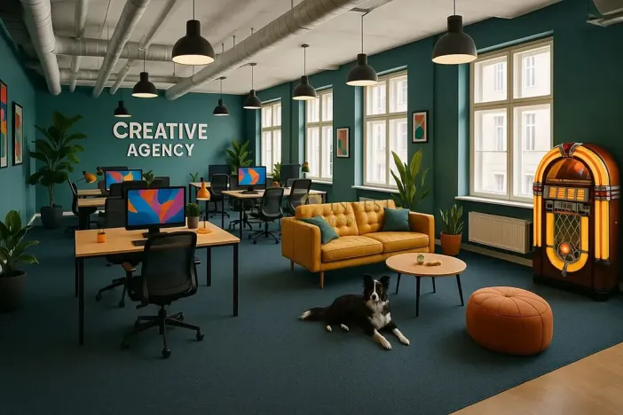 Pronájem kanceláře, Praha - Nové Město, Žitná, 237 m2