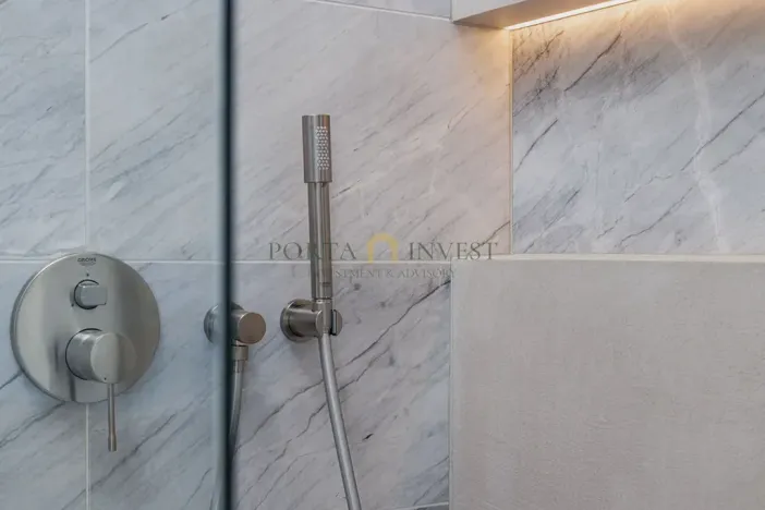 Prodej bytu 2+kk, Praha - Vinohrady, Pod Karlovem, 63 m2