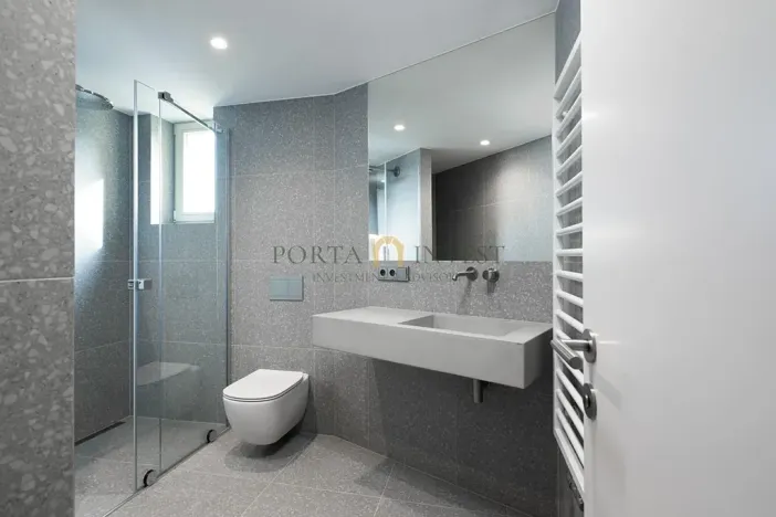 Prodej bytu 3+kk, Praha - Vinohrady, Pod Karlovem, 109 m2