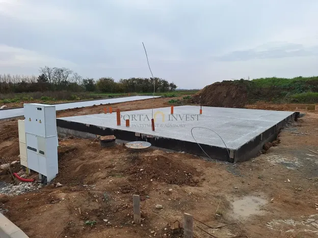 Prodej pozemku pro bydlení, Sedlec, 10466 m2