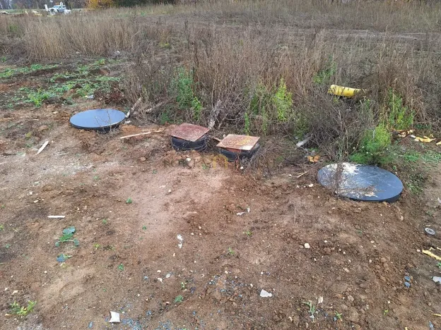 Prodej pozemku pro bydlení, Sedlec, 10466 m2