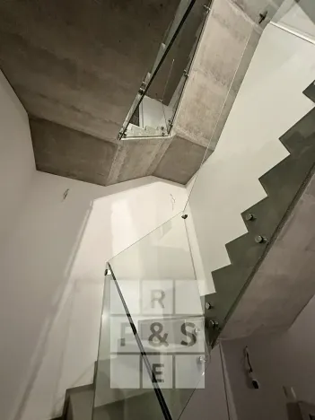 Prodej bytu 5+kk, Praha - Stodůlky, Kovářova, 169 m2