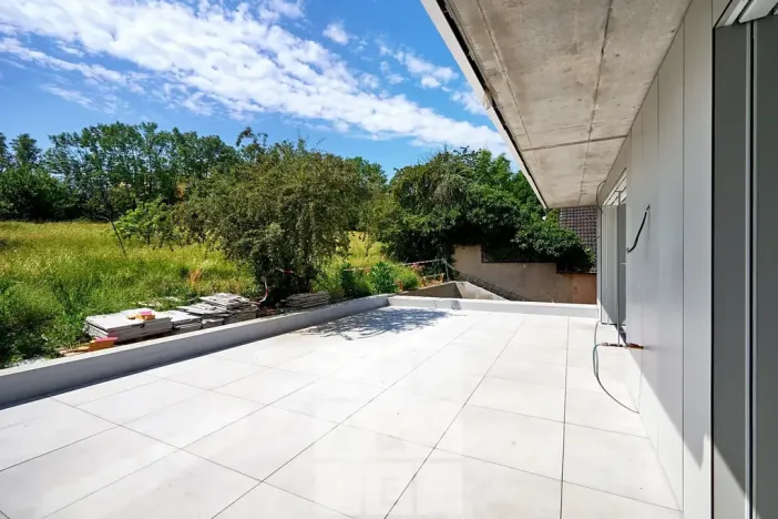 Prodej bytu 5+kk, Praha - Stodůlky, Kovářova, 169 m2