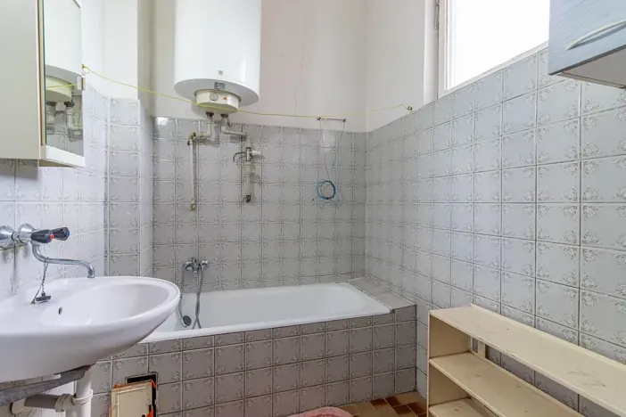 Pronájem bytu 1+1, Mladá Boleslav, 9. května, 50 m2