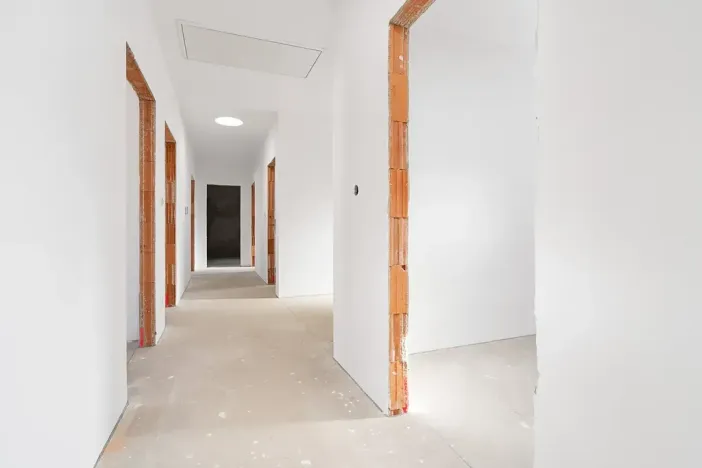 Prodej rodinného domu, Holýšov, Pod Lesem, 122 m2