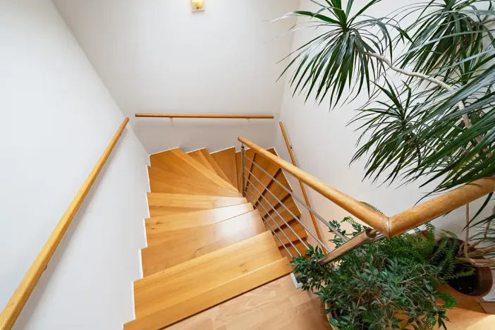 Prodej rodinného domu, Plasy, Bohumila Slámy, 131 m2