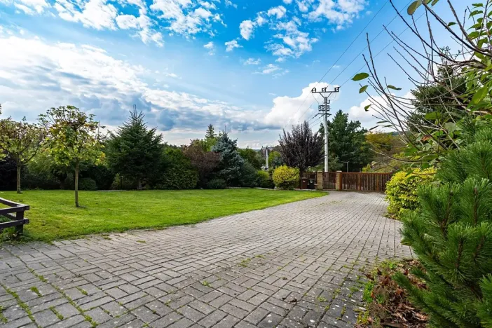 Prodej rodinného domu, Plasy, Bohumila Slámy, 131 m2