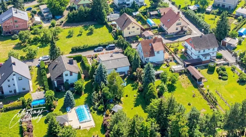 Prodej rodinného domu, Milín, Luční, 123 m2