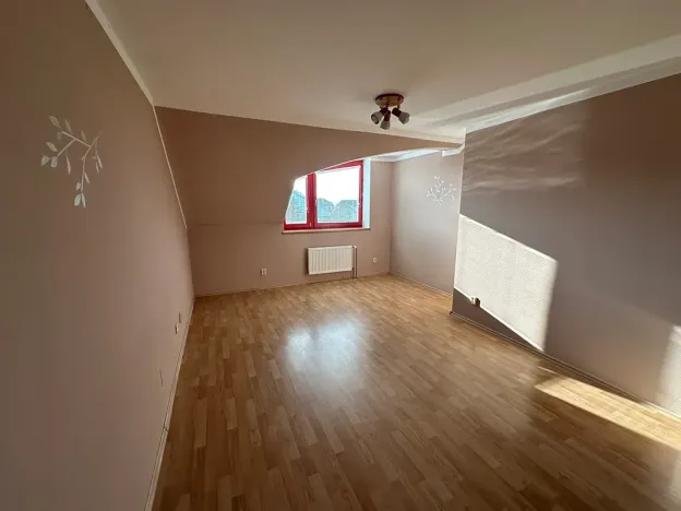 Prodej rodinného domu, Bílovec, Beskydská, 160 m2