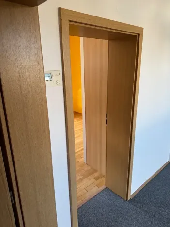 Prodej rodinného domu, Brno, Klíny, 130 m2