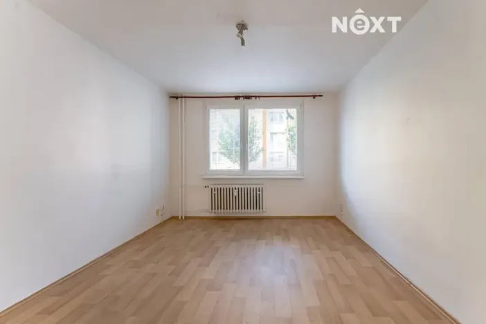 Pronájem bytu 1+1, Hanušovice, Příčná, 34 m2