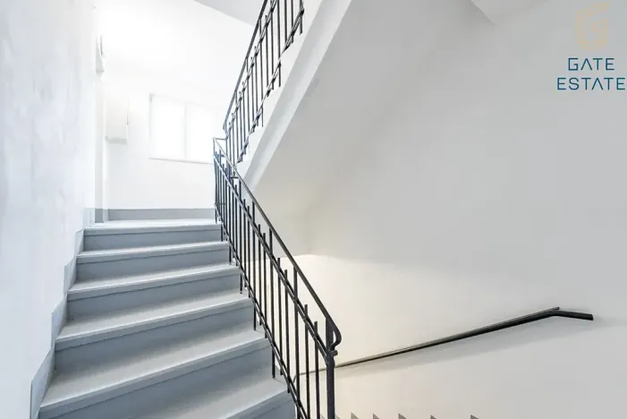 Pronájem bytu 1+1, Orlová, Lipová, 40 m2