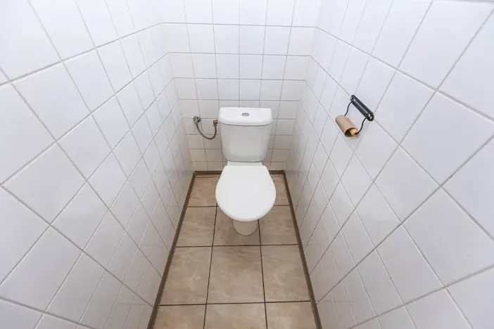 Pronájem obchodního prostoru, Praha - Žižkov, Husitská, 135 m2