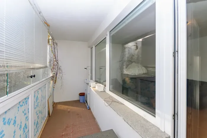 Pronájem bytu 3+1, Praha - Čimice, Chvatěrubská, 71 m2