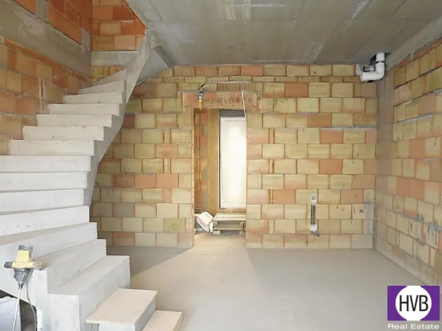 Prodej pozemku pro bydlení, Praha - Stodůlky, 596 m2