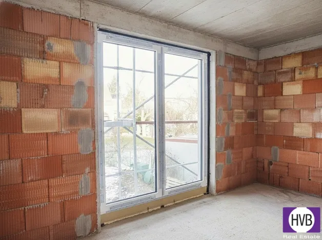 Prodej pozemku pro bydlení, Praha - Stodůlky, 596 m2