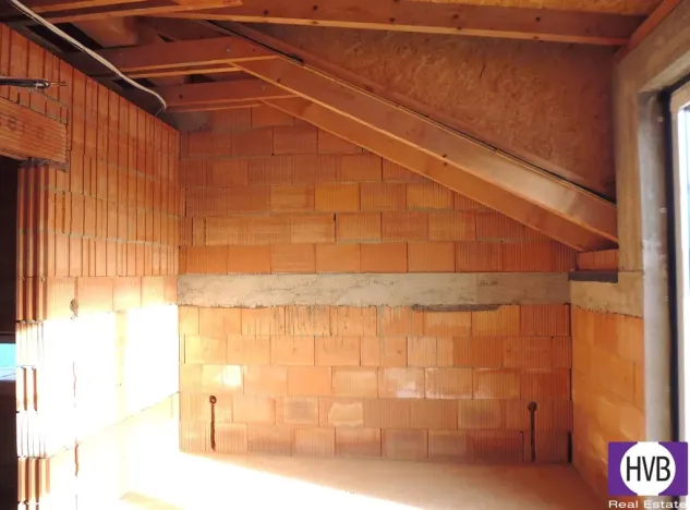 Prodej pozemku pro bydlení, Praha - Stodůlky, 596 m2