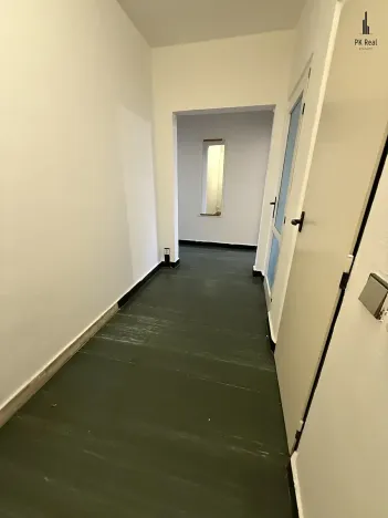 Pronájem bytu 2+1, Prostějov, Okružní, 57 m2