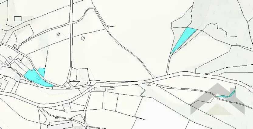 Prodej rodinného domu, Ústí nad Orlicí, 150 m2