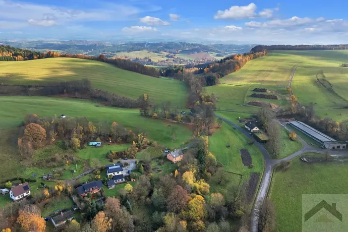Prodej rodinného domu, Ústí nad Orlicí, 150 m2