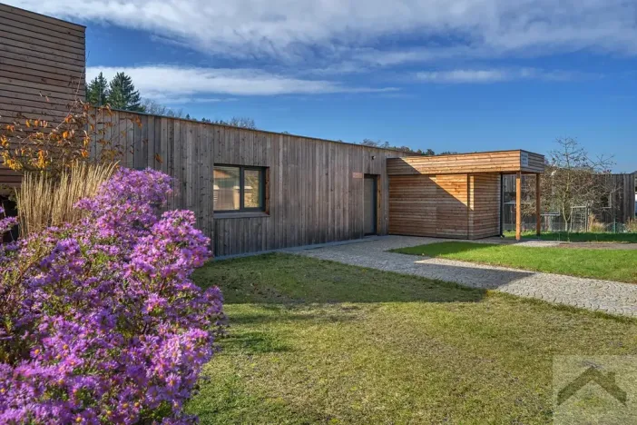 Prodej bytu 3+kk, Žamberk, U Dlouhoňovic, 86 m2